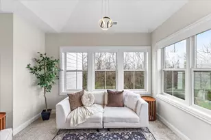 11115 Plum Ridge Pl, Plain City, OH 43064 - Photo 43