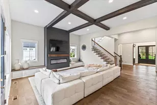 11115 Plum Ridge Pl, Plain City, OH 43064 - Photo 19