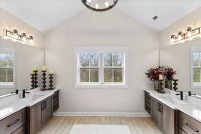 11115 Plum Ridge Place, Plain City, OH 43064 - Photo 47