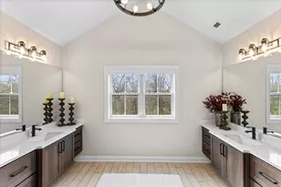 11115 Plum Ridge Pl, Plain City, OH 43064 - Photo 47