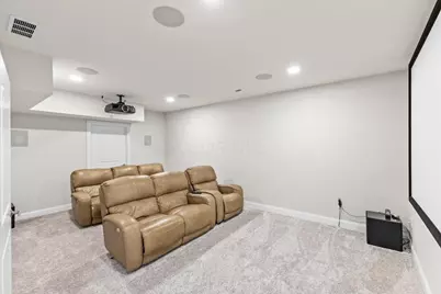 11115 Plum Ridge Place, Plain City, OH 43064 - Photo 71