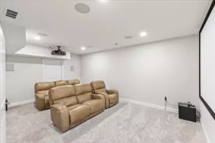 11115 Plum Ridge Pl, Plain City, OH 43064 - Photo 71