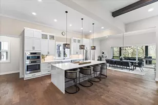 11115 Plum Ridge Pl, Plain City, OH 43064 - Photo 21