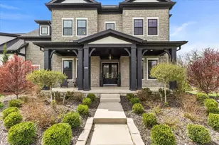 11115 Plum Ridge Pl, Plain City, OH 43064 - Photo 7