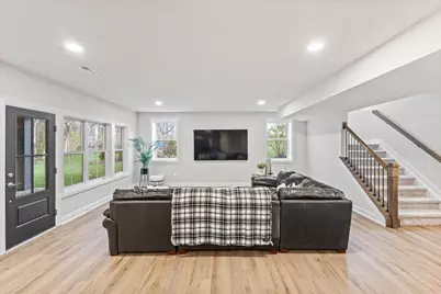 11115 Plum Ridge Place, Plain City, OH 43064 - Photo 67