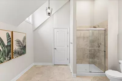 11115 Plum Ridge Place, Plain City, OH 43064 - Photo 55