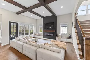 11115 Plum Ridge Pl, Plain City, OH 43064 - Photo 17