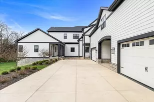 11115 Plum Ridge Pl, Plain City, OH 43064 - Photo 81