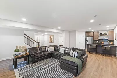 11115 Plum Ridge Place, Plain City, OH 43064 - Photo 69