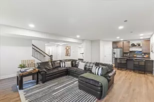 11115 Plum Ridge Pl, Plain City, OH 43064 - Photo 69