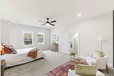 11115 Plum Ridge Place, Plain City, OH 43064 - Photo 51