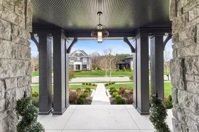 11115 Plum Ridge Place, Plain City, OH 43064 - Photo 11