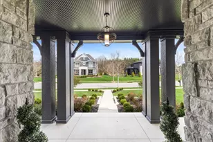 11115 Plum Ridge Pl, Plain City, OH 43064 - Photo 11