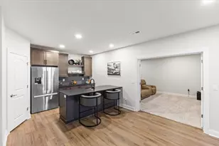 11115 Plum Ridge Pl, Plain City, OH 43064 - Photo 69