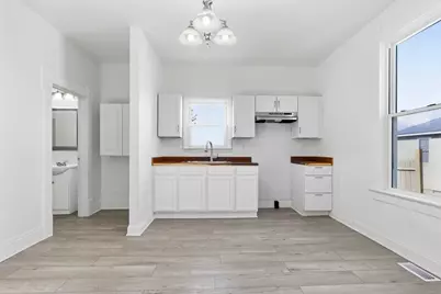 121 E Church Street, Amanda, OH 43102 - Photo 5