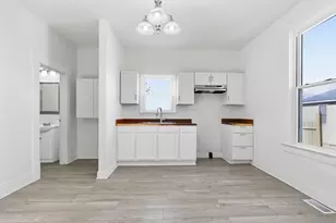 121 E Church St, Amanda, OH 43102 - Photo 5