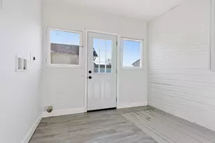 121 E Church St, Amanda, OH 43102 - Photo 11