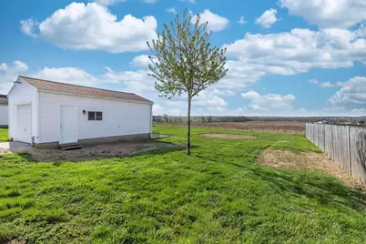 121 E Church Street, Amanda, OH 43102 - Photo 15