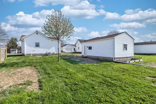 121 E Church St, Amanda, OH 43102 - Photo 15