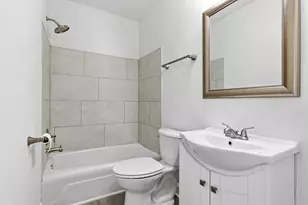 121 E Church St, Amanda, OH 43102 - Photo 7