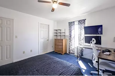 13841 Drury Road, Centerburg, OH 43011 - Photo 25