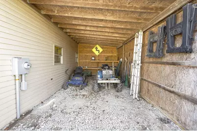 13841 Drury Road, Centerburg, OH 43011 - Photo 33