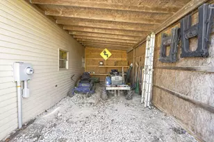 13841 Drury Rd, Centerburg, OH 43011 - Photo 33