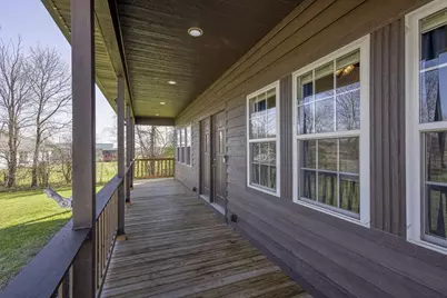 13841 Drury Road, Centerburg, OH 43011 - Photo 3