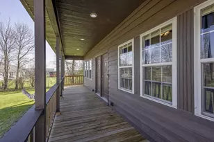 13841 Drury Rd, Centerburg, OH 43011 - Photo 3