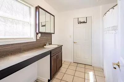 13841 Drury Road, Centerburg, OH 43011 - Photo 23