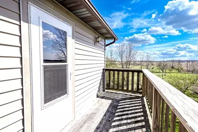 13841 Drury Road, Centerburg, OH 43011 - Photo 21