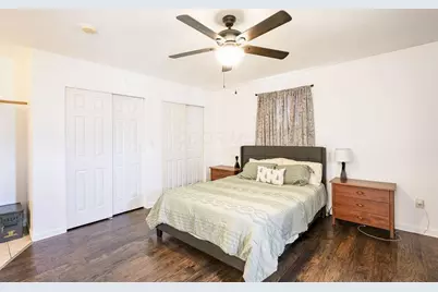 13841 Drury Road, Centerburg, OH 43011 - Photo 19