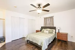 13841 Drury Rd, Centerburg, OH 43011 - Photo 19