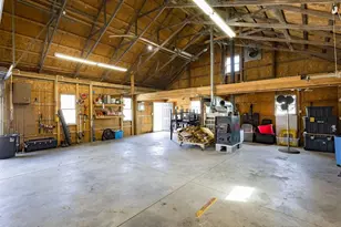 13841 Drury Rd, Centerburg, OH 43011 - Photo 31