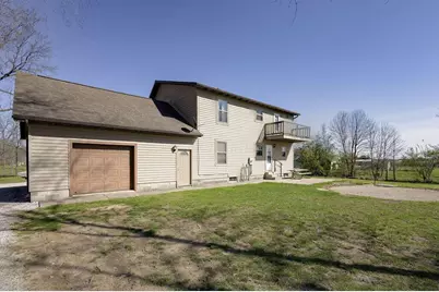 13841 Drury Road, Centerburg, OH 43011 - Photo 29