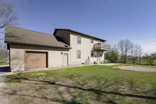 13841 Drury Rd, Centerburg, OH 43011 - Photo 29