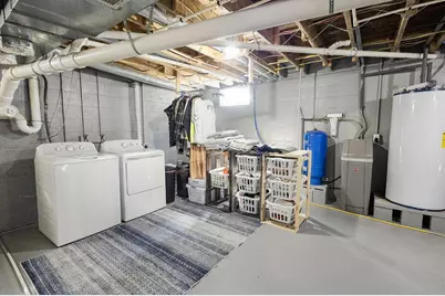 13841 Drury Road, Centerburg, OH 43011 - Photo 27