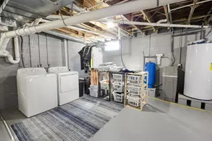 13841 Drury Rd, Centerburg, OH 43011 - Photo 27