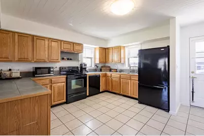 13841 Drury Road, Centerburg, OH 43011 - Photo 11