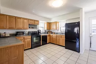 13841 Drury Rd, Centerburg, OH 43011 - Photo 11