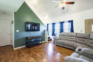 13841 Drury Rd, Centerburg, OH 43011 - Photo 7