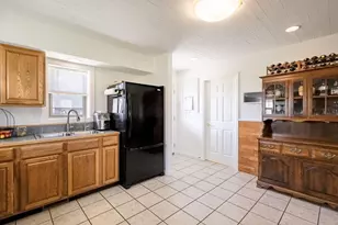 13841 Drury Rd, Centerburg, OH 43011 - Photo 13