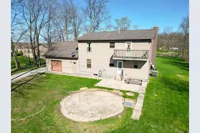 13841 Drury Road, Centerburg, OH 43011 - Photo 35