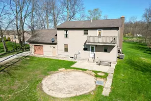 13841 Drury Rd, Centerburg, OH 43011 - Photo 35