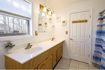 13841 Drury Road, Centerburg, OH 43011 - Photo 17