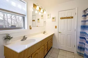 13841 Drury Rd, Centerburg, OH 43011 - Photo 17