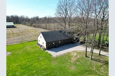 13841 Drury Road, Centerburg, OH 43011 - Photo 37