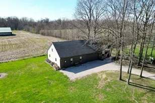 13841 Drury Rd, Centerburg, OH 43011 - Photo 37