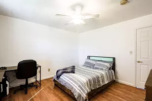 13841 Drury Rd, Centerburg, OH 43011 - Photo 15