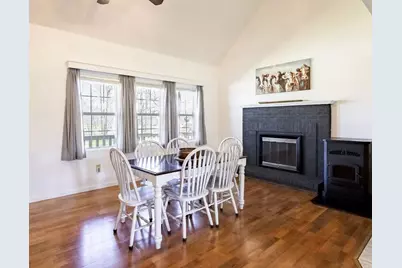 13841 Drury Road, Centerburg, OH 43011 - Photo 9